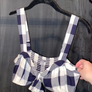 CUTE ARIE SET🔥🔥